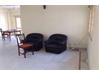 Residential Apartment-flats for Sale in Banjara Hills